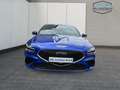 Genesis G70 2.0 T Sport AWD Technik-Paket & Sitz-Paket Komf... Bleu - thumbnail 2
