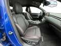 Genesis G70 2.0 T Sport AWD Technik-Paket & Sitz-Paket Komf... Azul - thumbnail 17