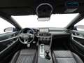 Genesis G70 2.0 T Sport AWD Technik-Paket & Sitz-Paket Komf... Bleu - thumbnail 10