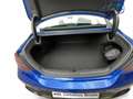 Genesis G70 2.0 T Sport AWD Technik-Paket & Sitz-Paket Komf... Azul - thumbnail 16