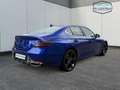 Genesis G70 2.0 T Sport AWD Technik-Paket & Sitz-Paket Komf... Bleu - thumbnail 5