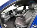 Genesis G70 2.0 T Sport AWD Technik-Paket & Sitz-Paket Komf... Bleu - thumbnail 9