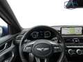 Genesis G70 2.0 T Sport AWD Technik-Paket & Sitz-Paket Komf... Bleu - thumbnail 12
