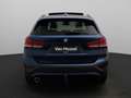 BMW X1 xDrive25e High Executive | LEER | PANO-SCHUIFDAK | Blu/Azzurro - thumbnail 5