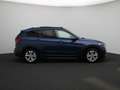 BMW X1 xDrive25e High Executive | LEER | PANO-SCHUIFDAK | Blu/Azzurro - thumbnail 6