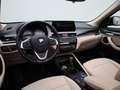 BMW X1 xDrive25e High Executive | LEER | PANO-SCHUIFDAK | Blu/Azzurro - thumbnail 7