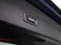 BMW X1 xDrive25e High Executive | LEER | PANO-SCHUIFDAK | Blu/Azzurro - thumbnail 11