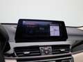 BMW X1 xDrive25e High Executive | LEER | PANO-SCHUIFDAK | Blu/Azzurro - thumbnail 15