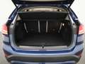 BMW X1 xDrive25e High Executive | LEER | PANO-SCHUIFDAK | Blu/Azzurro - thumbnail 10