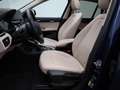 BMW X1 xDrive25e High Executive | LEER | PANO-SCHUIFDAK | Blu/Azzurro - thumbnail 8