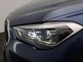BMW X1 xDrive25e High Executive | LEER | PANO-SCHUIFDAK | Blu/Azzurro - thumbnail 13