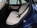 BMW X1 xDrive25e High Executive | LEER | PANO-SCHUIFDAK | Blu/Azzurro - thumbnail 9