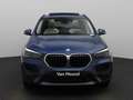 BMW X1 xDrive25e High Executive | LEER | PANO-SCHUIFDAK | Blu/Azzurro - thumbnail 3