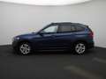 BMW X1 xDrive25e High Executive | LEER | PANO-SCHUIFDAK | Blu/Azzurro - thumbnail 4