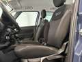 Fiat 500L 1.3 Multijet 95cv Mirror Blu/Azzurro - thumbnail 9