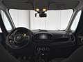 Fiat 500L 1.3 Multijet 95cv Mirror Blu/Azzurro - thumbnail 8