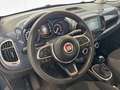 Fiat 500L 1.3 Multijet 95cv Mirror Blu/Azzurro - thumbnail 12