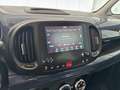 Fiat 500L 1.3 Multijet 95cv Mirror Blu/Azzurro - thumbnail 13
