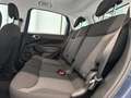 Fiat 500L 1.3 Multijet 95cv Mirror Blu/Azzurro - thumbnail 10