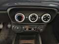 Fiat 500L 1.3 Multijet 95cv Mirror Blu/Azzurro - thumbnail 15