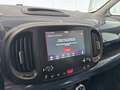 Fiat 500L 1.3 Multijet 95cv Mirror Blu/Azzurro - thumbnail 14