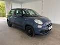 Fiat 500L 1.3 Multijet 95cv Mirror Blu/Azzurro - thumbnail 5