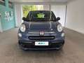 Fiat 500L 1.3 Multijet 95cv Mirror Blu/Azzurro - thumbnail 6