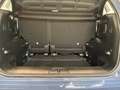 Fiat 500L 1.3 Multijet 95cv Mirror Blu/Azzurro - thumbnail 11