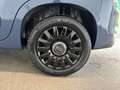 Fiat 500L 1.3 Multijet 95cv Mirror Blu/Azzurro - thumbnail 7