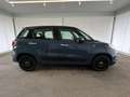 Fiat 500L 1.3 Multijet 95cv Mirror Blu/Azzurro - thumbnail 2