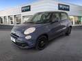 Fiat 500L 1.3 Multijet 95cv Mirror Blu/Azzurro - thumbnail 1