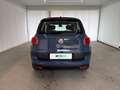 Fiat 500L 1.3 Multijet 95cv Mirror Blu/Azzurro - thumbnail 4