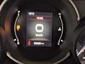 Fiat 500L 1.3 Multijet 95cv Mirror Blu/Azzurro - thumbnail 17