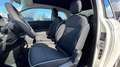 Fiat 500e Cabrio 42 kWh Bianco - thumbnail 12