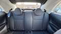 Fiat 500e Cabrio 42 kWh Bianco - thumbnail 13