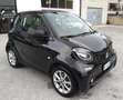 smart forTwo Fortwo electric drive Passion Black - thumbnail 2