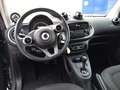 smart forTwo Fortwo electric drive Passion Black - thumbnail 6