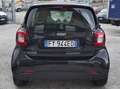 smart forTwo Fortwo electric drive Passion Nero - thumbnail 7