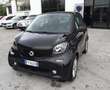 smart forTwo Fortwo electric drive Passion Nero - thumbnail 1
