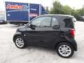 smart forTwo Fortwo electric drive Passion Black - thumbnail 8