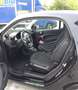 smart forTwo Fortwo electric drive Passion Black - thumbnail 5