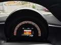 smart forTwo Fortwo electric drive Passion Black - thumbnail 4