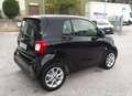 smart forTwo Fortwo electric drive Passion Black - thumbnail 3