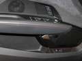Audi RS e-tron GT qu AIR Pano Sitzbelüftung Head Up Negro - thumbnail 18