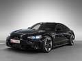 Audi RS e-tron GT qu AIR Pano Sitzbelüftung Head Up Schwarz - thumbnail 2