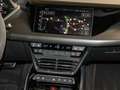 Audi RS e-tron GT qu AIR Pano Sitzbelüftung Head Up Schwarz - thumbnail 16