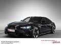 Audi RS e-tron GT qu AIR Pano Sitzbelüftung Head Up Negru - thumbnail 1