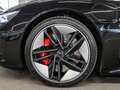 Audi RS e-tron GT qu AIR Pano Sitzbelüftung Head Up Negru - thumbnail 10