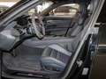 Audi RS e-tron GT qu AIR Pano Sitzbelüftung Head Up Schwarz - thumbnail 19