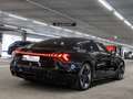 Audi RS e-tron GT qu AIR Pano Sitzbelüftung Head Up Schwarz - thumbnail 6